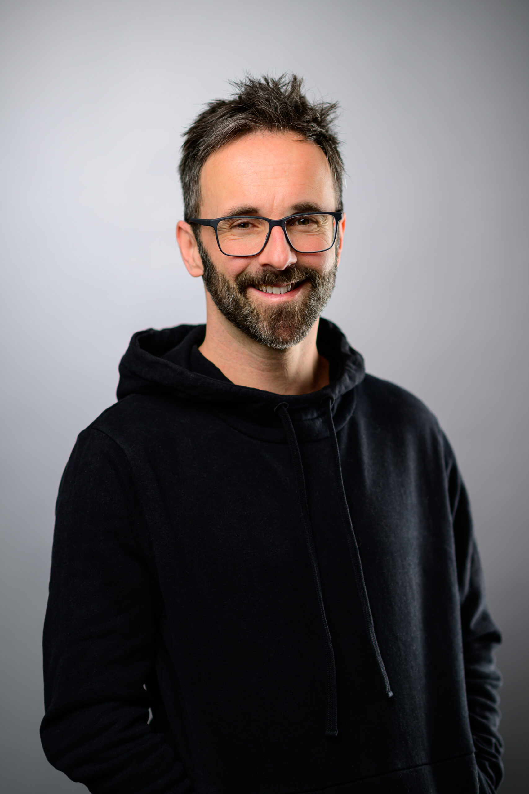 Alf_Stiegler_Businessportrait_(c)MMerz_006